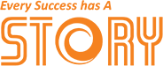 Storywebnet